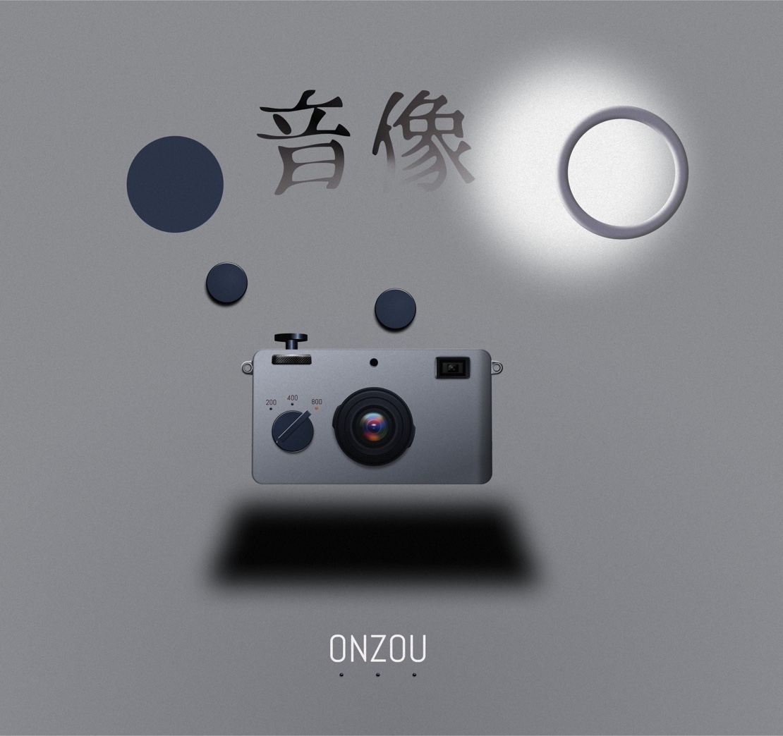 Concept Graphic Design